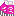 hc0