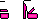 hd