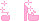 hd0