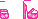 hd00
