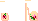 hd1