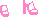 hd2