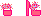 hd3
