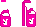 hd4
