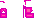 hd6