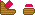 he