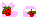 he0