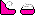 he1
