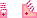 he10