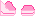 he2