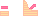 he3