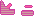 he4