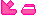 he5