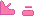 he6