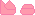 he7
