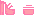 he8
