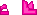 he9