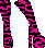 hg0