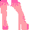 hg1