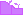 ia0