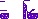 id0