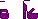 id1