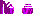 id2