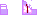id3