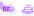 id4