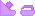 id5