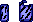 ie