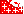 ja