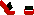 ja0