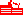 ja1