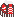 jc