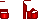jd1