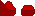 je