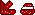 je0