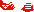 je1