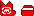 je10