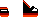 je2