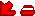 je3