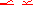 je5