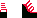 je6