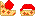 je7