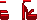je8