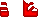 je9