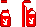 jf0