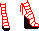 jf1