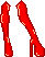 jg0